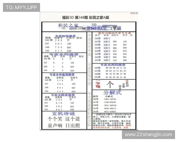 澳门彩民之家app下载最新版：畅享便捷购彩新体验