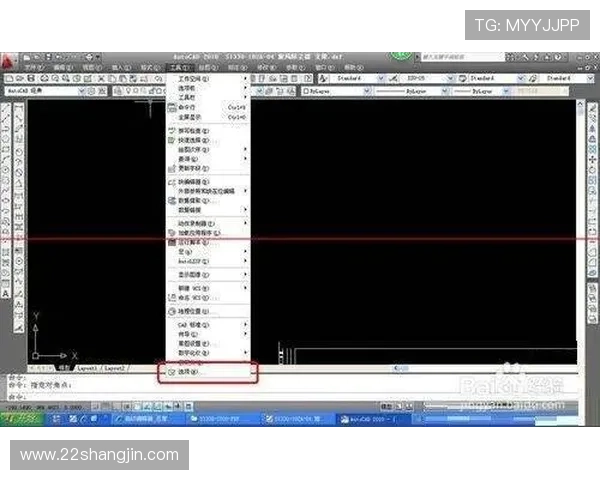 解决安博电竞官网登录不了问题的有效方法与步骤